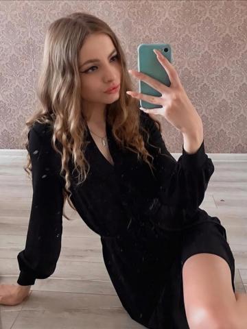 Анкета проститутки Оксана, Цияб Ичичали, 24 года, №99289